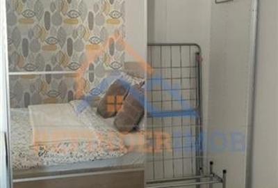 Garsoniera de vanzare, zona Dristor - 6