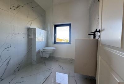 COMISION 0% | Duplex 6 Camere | Mosnita Noua | 160mp | 400mp Teren - 17