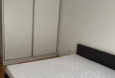 Apartament cu 2 camere decomandat în Sânpetru - 16