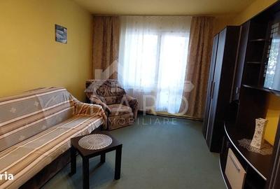 Apartament cu 2 camere în Central - 6
