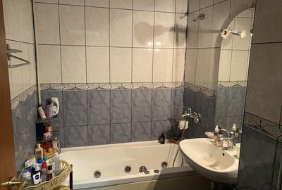 Garsonieră în Drumul Taberei - 3