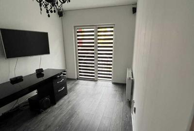 Casa tip Duplex,zona Teilor - 4