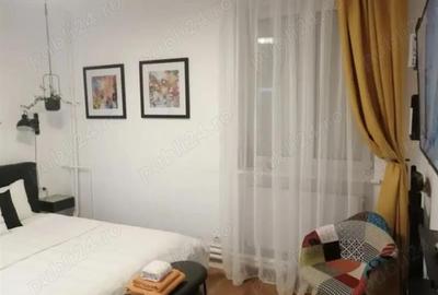 1 cam renovata integral Balcescu - 7