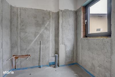 Apartament cu 4 camere, mobilat în Militari - 3