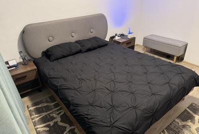 Apartament cu 2 camere în Cetate - 8