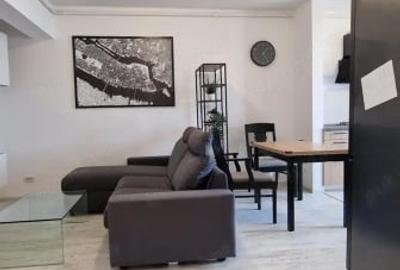 Apartament-2-camere-Popesti-Leordeni-Central-Biruintei - 3