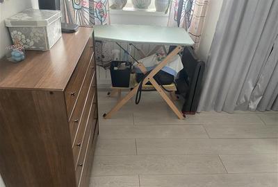 Apartament cu 3 camere decomandat, mobilat în Ultracentral - 17