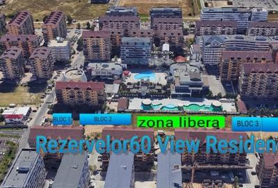 Garsoniere Direct Dezvoltator Militari Rezervelor60 - 8