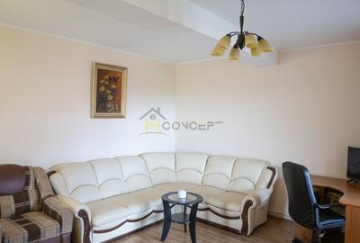 Casă individuală cu 10 camere cu Canalizare în Clinceni - 27