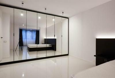 Apartament 2 camere, zona Tudor Apartament 2 camere, zona Tudor - 4