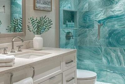 GARSONIERA DE VANZARE BERCENI - 3