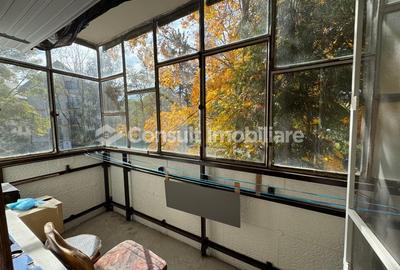 Apartament 2 camere | Zorilor Apartament 2 camere | Zorilor - 7