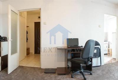 Garsonieră decomandată în Zorilor - 3