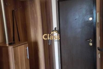 Garsonieră decomandată, mobilată în Dâmbul Rotund - 4