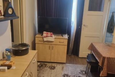 Apartament 2 camere, 25,70 mp, zona Valea Rosie - 2