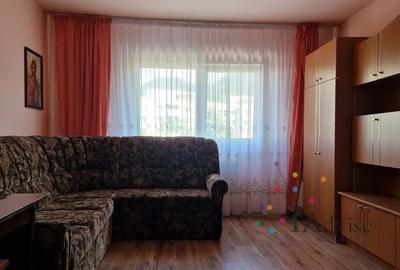 Apartament cu 3 camere decomandat în Noua - 8