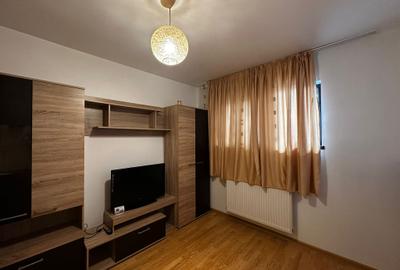 Apartament 2 camere - Decomandat  – Popești-Leordeni, Str. Eclipsei - 7