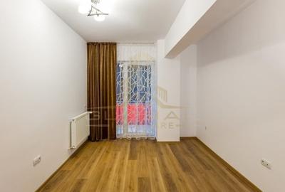 Apartament cu 3 camere semidecomandat, mobilat în Bună Ziua - 11