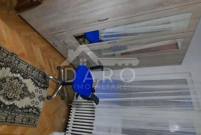 Apartament cu 3 camere decomandat în Dâmbu Pietros - 2