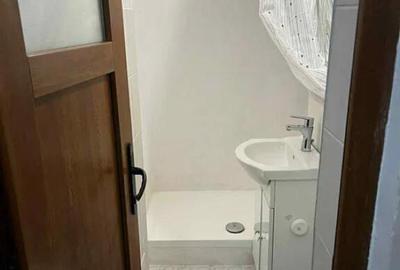 Garsoniera Confort 1 Sporit Zona George Enescu - 4