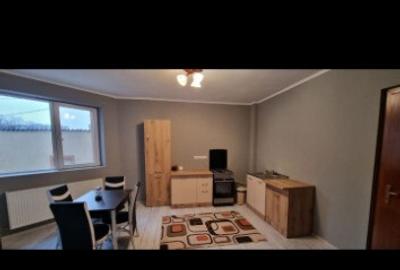 Vila 5 camere , zona Brancoveanu - 5