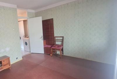 Apartament cu 2 camere semidecomandat în Noua - 3