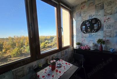 Apartament 3 camere 110mp Zona 300 Apartament 3 camere 110mp Zona 300 - 10