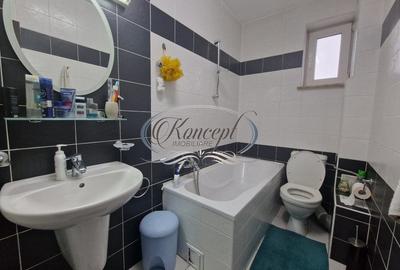 Apartament/spatiu de birouri in Piata Engels - 10
