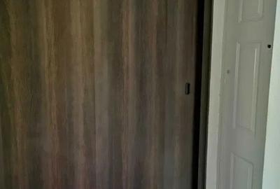 Garsonieră decomandată în Tudor Vladimirescu - 2