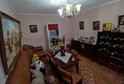 SPATIOS 85mp apartam 4 cam conf I DECOMANDAT Progresu - 7