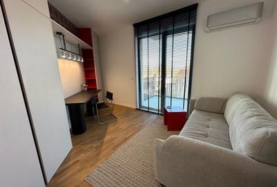 Apartament 3 camere - 92 mp suprafata utila - 17