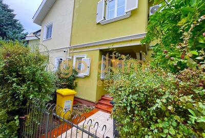 ANSAMBLU SECURIZAT/ IANCU NICOLAE/ ANSAMBLU SECURIZAT/ IANCU NICOLAE/ - 47