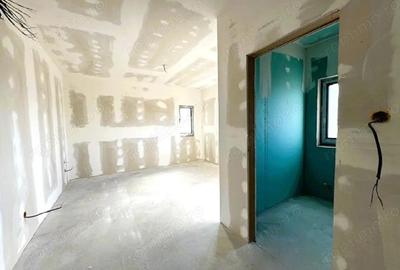 Casă cu 3 camere în Central - 2