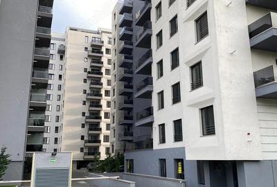 Apartament 4 camere Delta City-Tineretului, Sun Plaza, loc de parcare acoperit inclus in pre? - 6