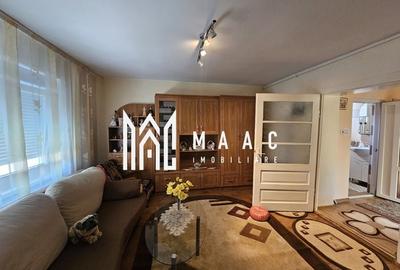 Casa 3 camere | Central | Teren 290 mp | Seica mare - 4