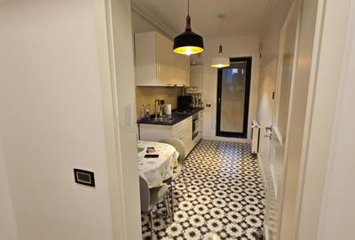 REA1025314 Garsoniera spatioasa l Politehnica I metrou 5 min - 6