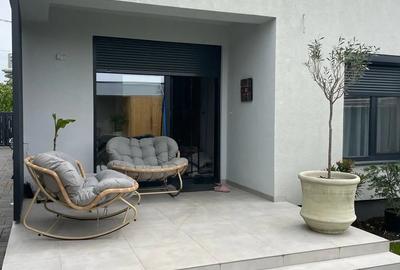 Duplex modern complet mobilat si utilat - 7