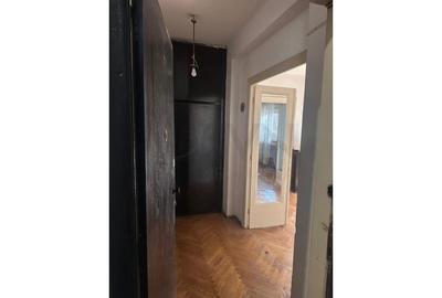 REA1025001 Apartament 3 Camere I De Vanzare I Calea Victoriei - 7