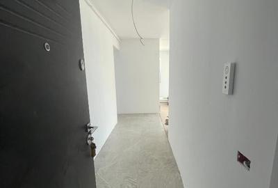 Apartament 2 camere|loc parcaare inclus|zona foarte buna - 2