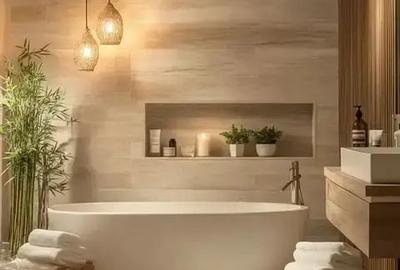 Titan Theodor Pallady Apartament 3 Camere cu gradina 72 mp si terasa Titan Theodor Pallady Apartament 3 Camere cu gradina 72 mp si terasa - 5