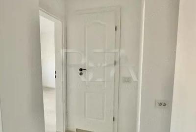 Apartament cu 4 camere semidecomandat în Militari - 17