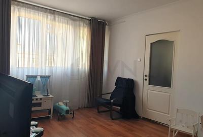 2 Camere Mihalache 1 Mai Piata Chibrit 2 Camere Mihalache 1 Mai Piata Chibrit - 2