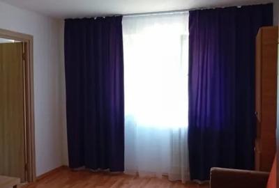 Garsonieră în Berceni - 5