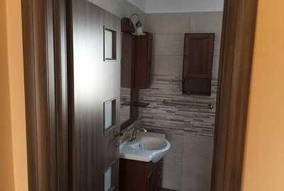 Casă cu 4 camere în Ciorogârla - 4