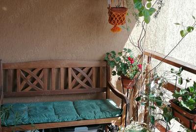 90 mp, 3 camere, 2 bai - 7