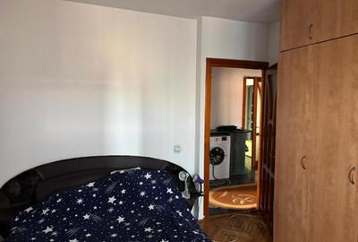 Apartament 3 camere, 73 mp utili, Craiovita Noua, zona Fortu - 12