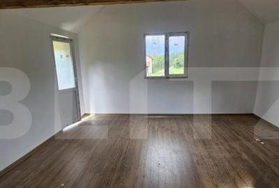 Teren cu priveli?te panoramica, de vanzare, 1281 mp, zona - 5