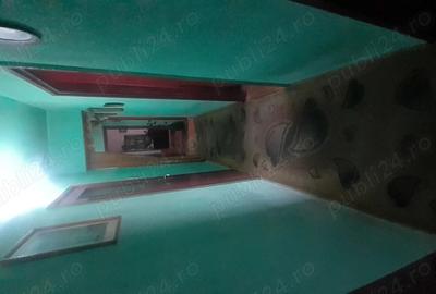 Apartament cu 3 camere decomandat în Torontalului - 7