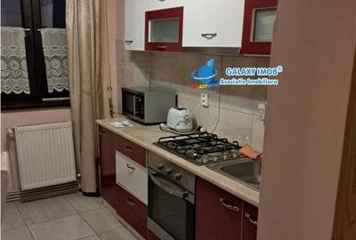 De inch ap cu 2 camere ultracentral la cheie - 10