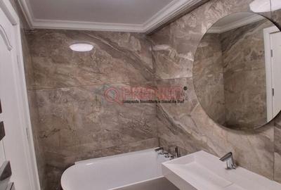 Apartament cu 2 camere, mobilat în Vitan - 6